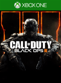 call of duty black ops 3