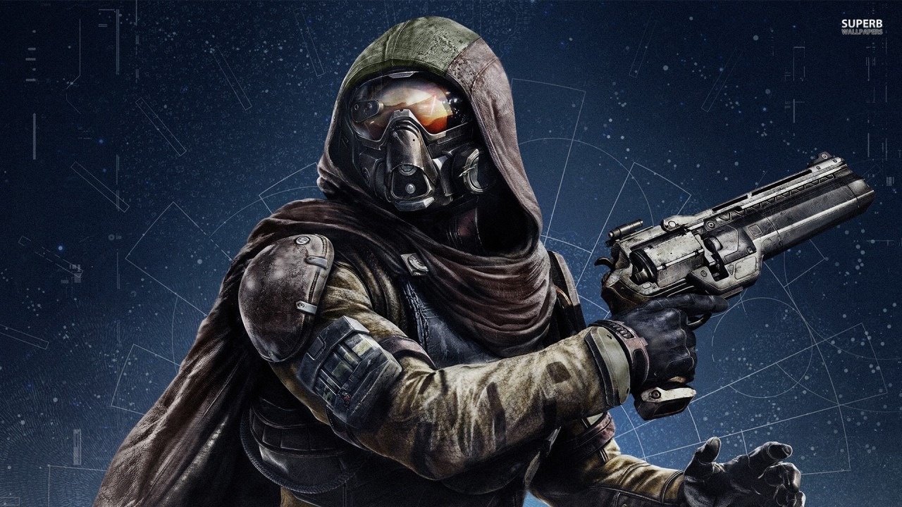 destiny-wallpaper-5