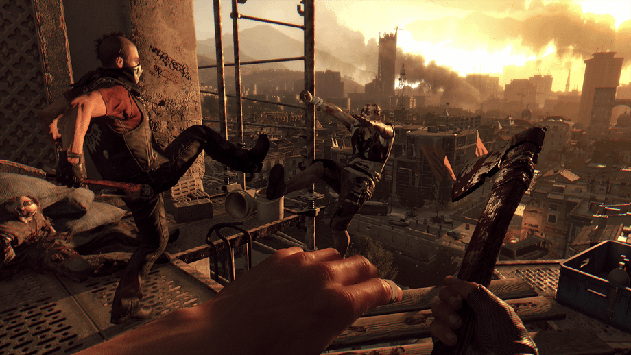 dying_light_screenshot02_gamescom