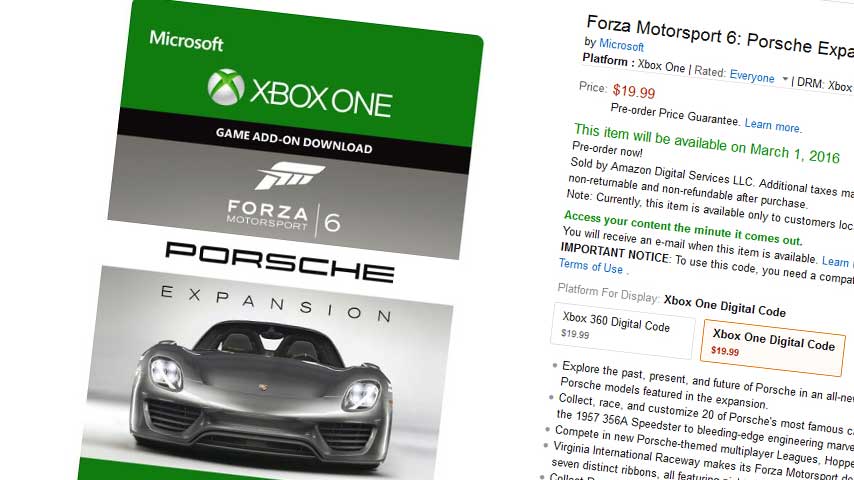 forza_6_porsche_expansion_amazon_lek