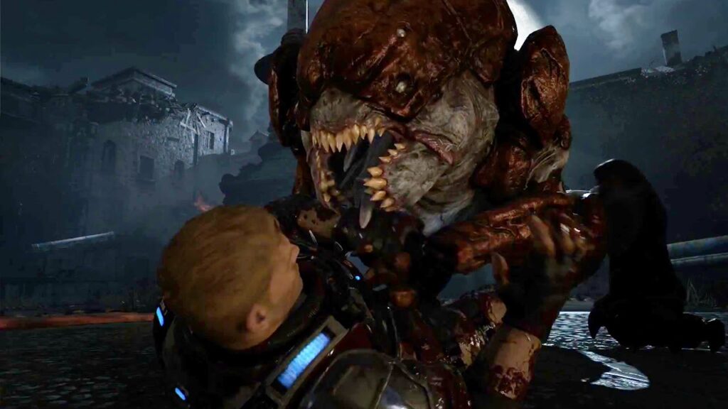 gears4