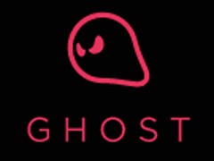 ghost_games[1]