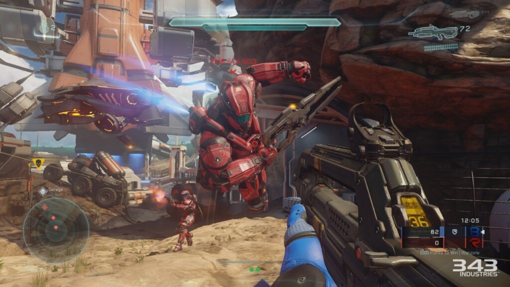 halo 5 warzone (1)