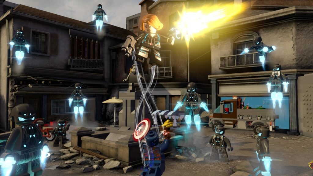 lego-marvels-avengers-screen-02-ps3-us-22dec15