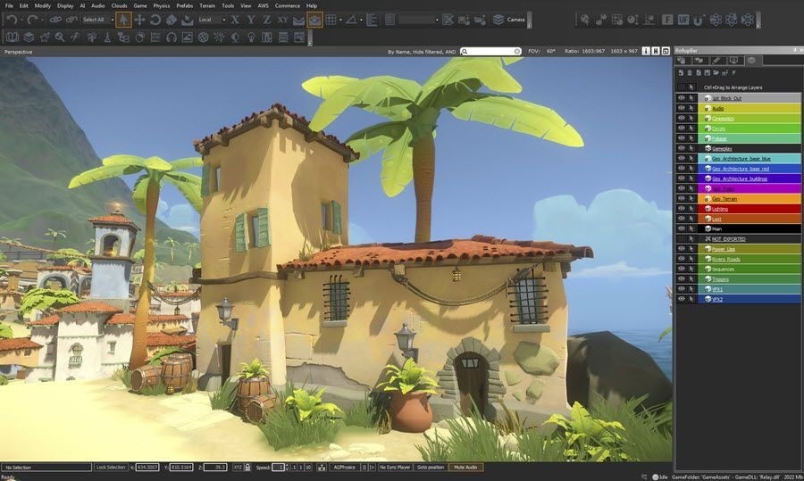 lumberyard-editor[1]