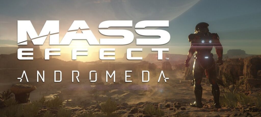 masseffect