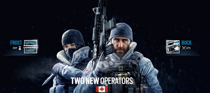 operators