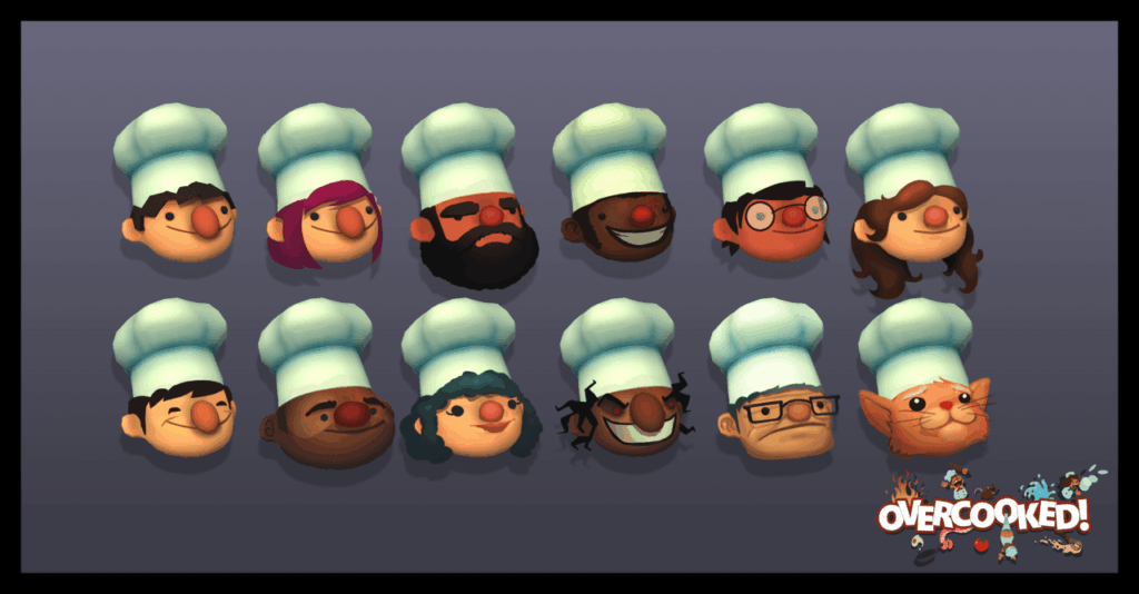 overcooked_chefheads[1]