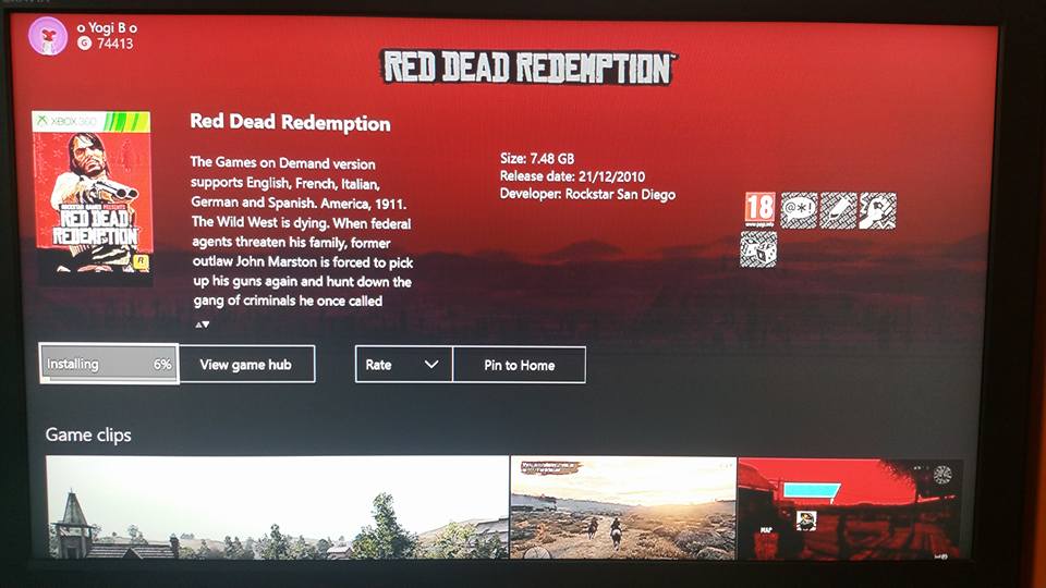 reddeadbc