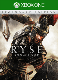 ryse