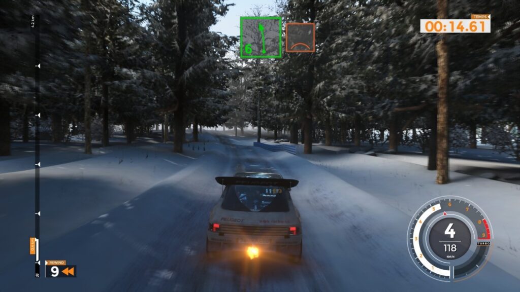 sebastien-loeb-rally-evo-56ae6b058eabe[1]