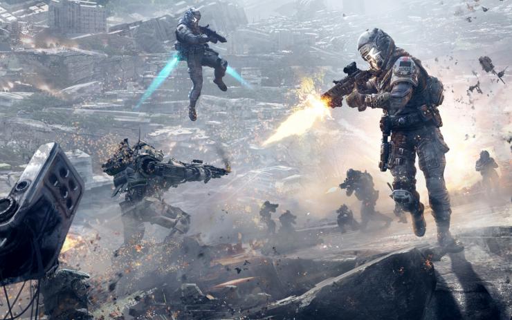 titanfall2014game-hd[1]