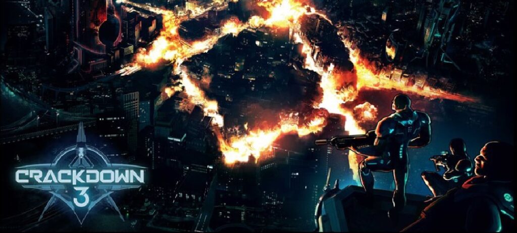 crackdown3