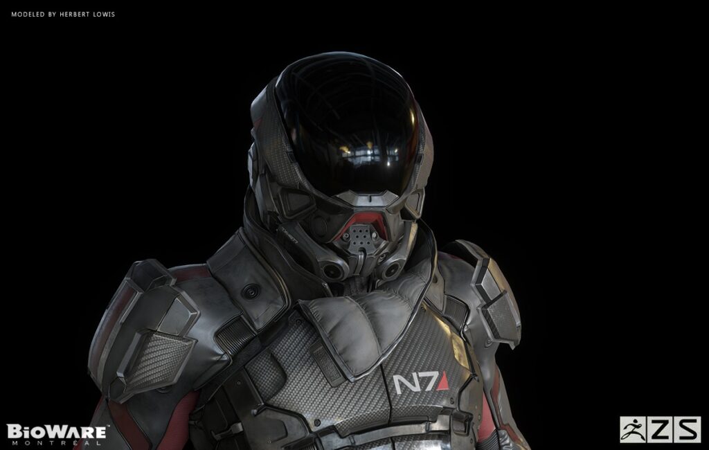 Pathfinder002