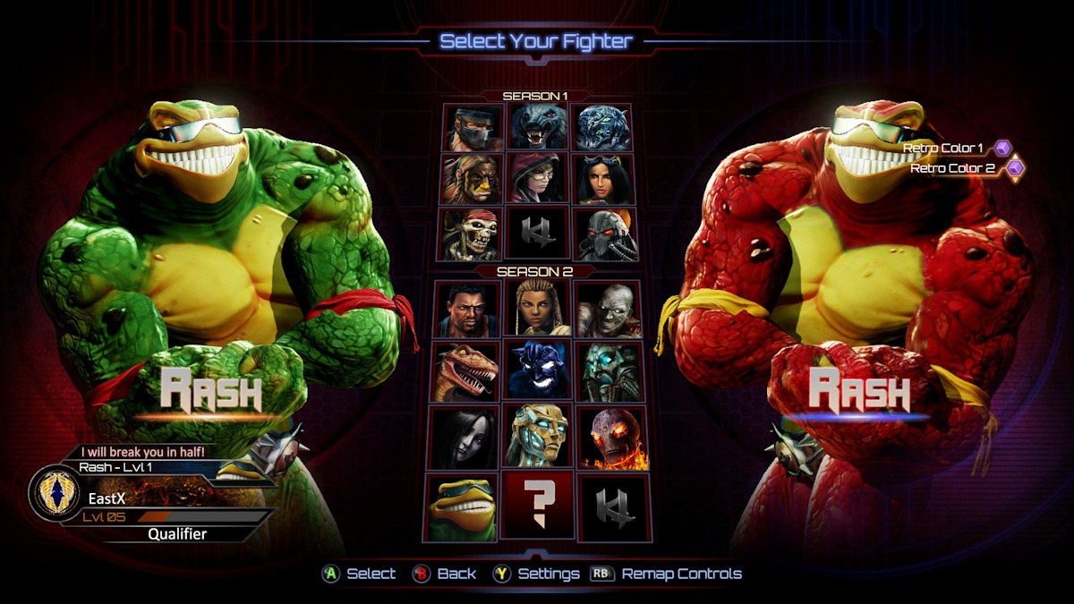 killer-instinct-rash