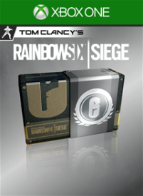 rainbow six siege