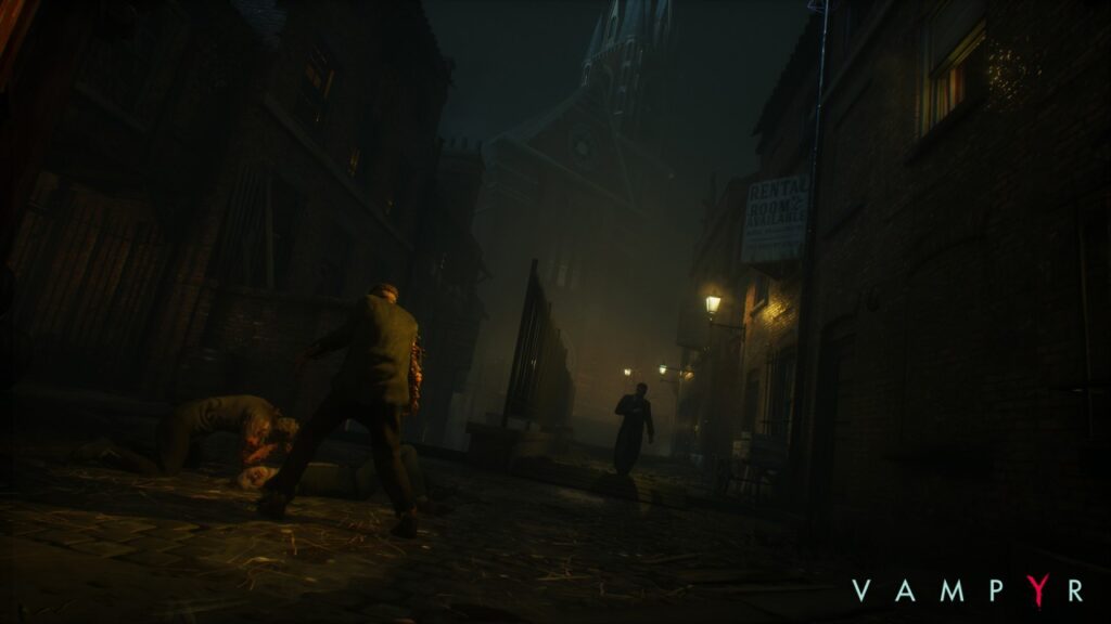vampyr-08-hd