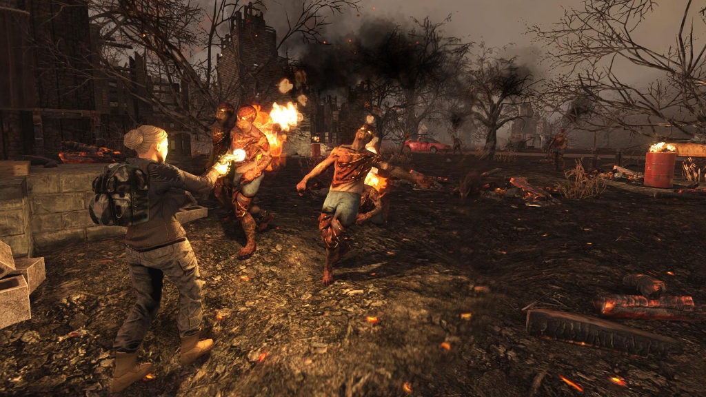 7D2D_Screen_BurningZombies_1024px[1]