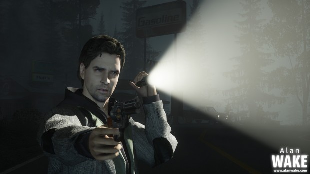 Alan-Wake-620x349[1]