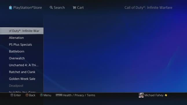 callofduty