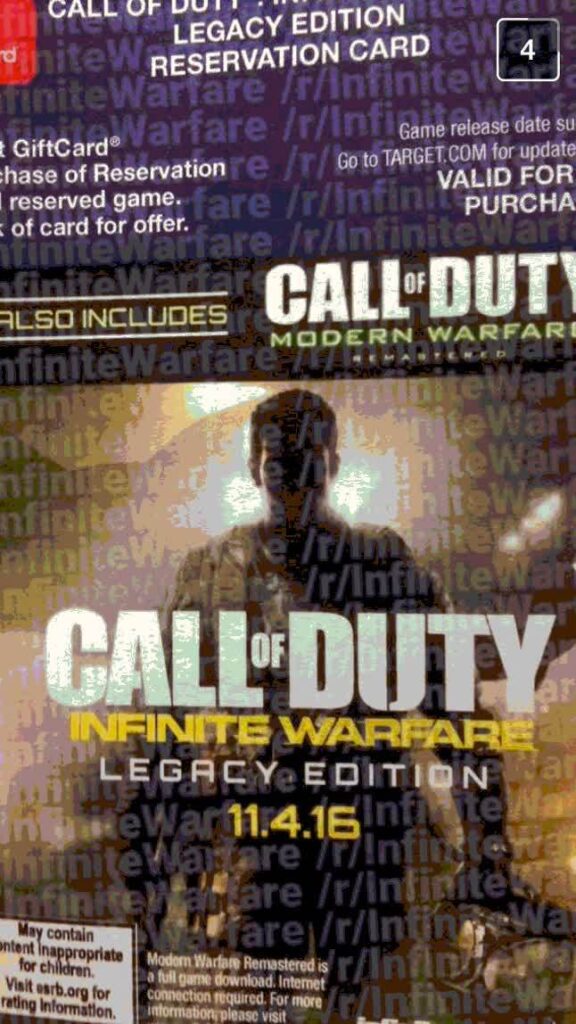 callofduty4