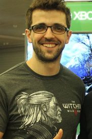 entrevista-witcher-3-jose-teixeira-pn-n[1]