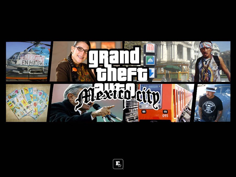 gta_mexico_by_silvereeps-d33jvce