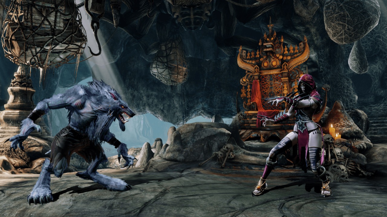 killer-instinct-season-3
