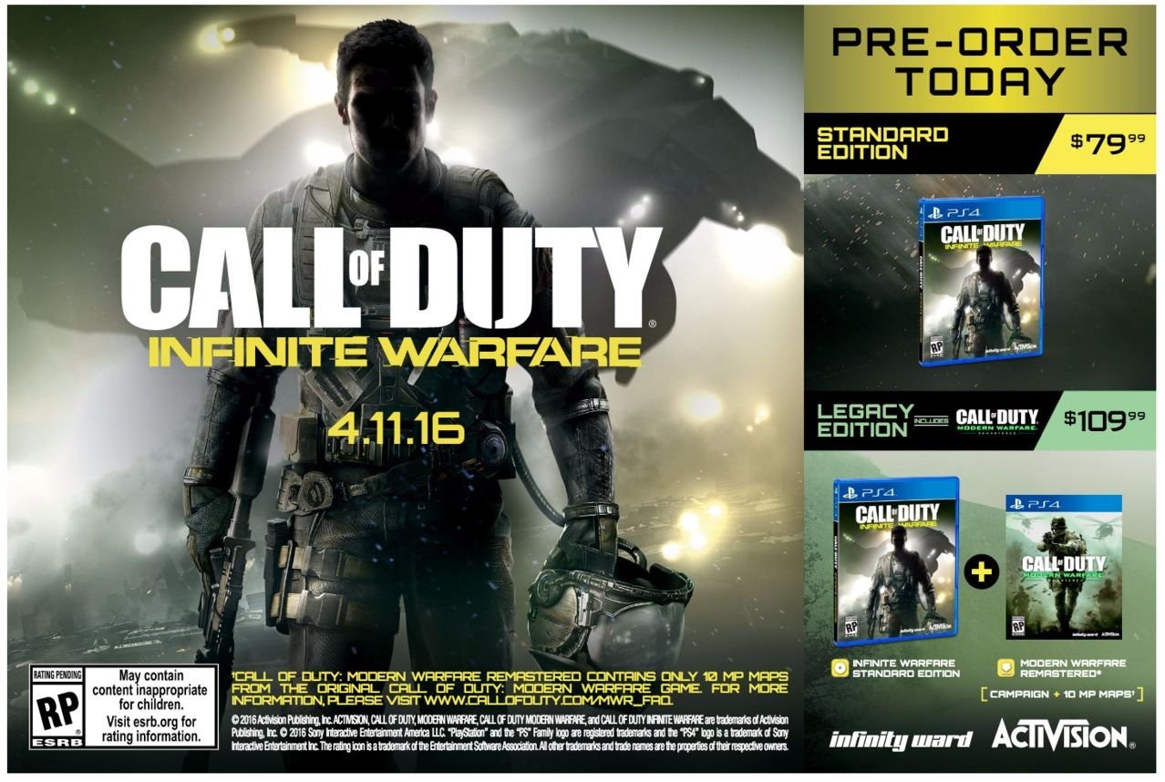 modern_warfare_
