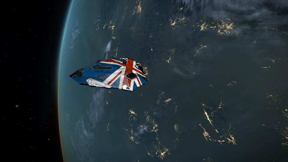 paintjob Elite