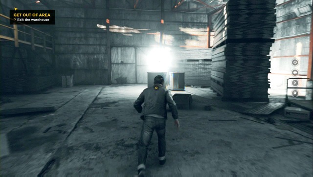 quantumbreak2