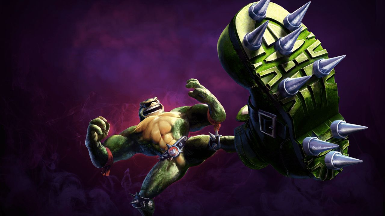 rash_killer_instinct.0.0