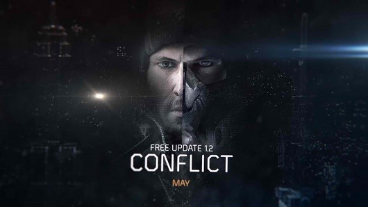 the+division+conflict+update+spoilers[1]