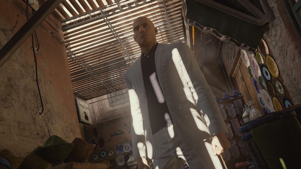 Hitman1