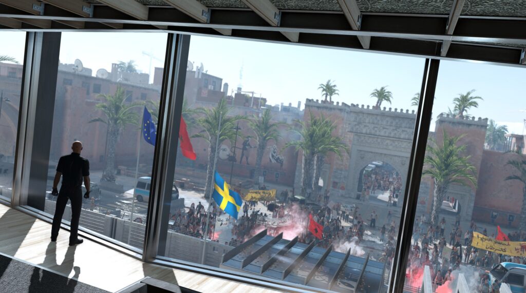 Hitman2