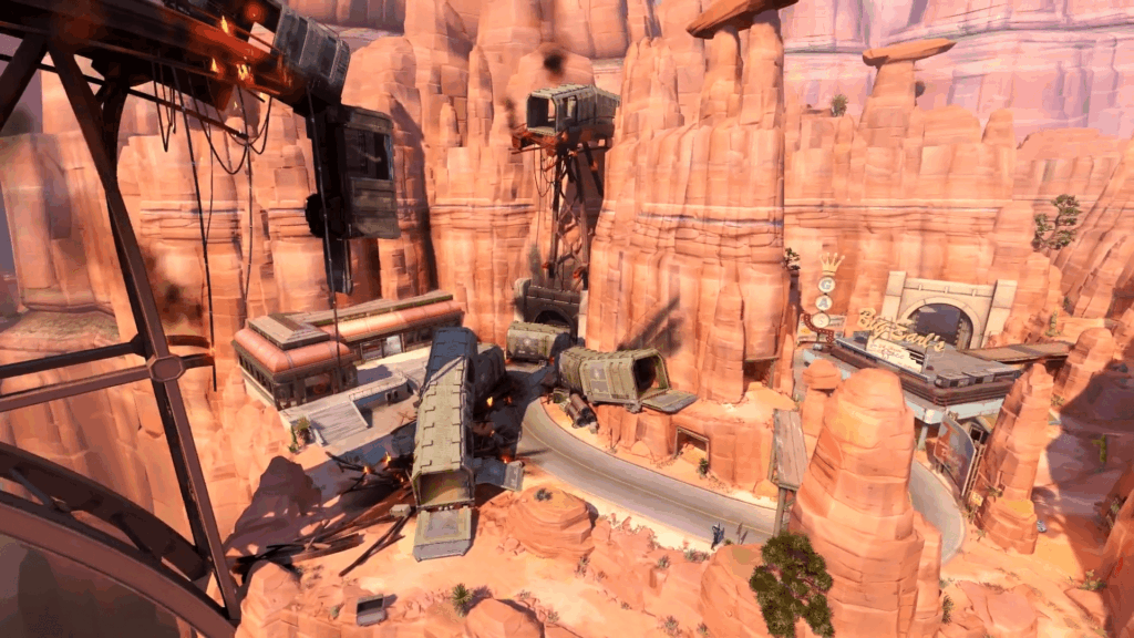 Route66_17