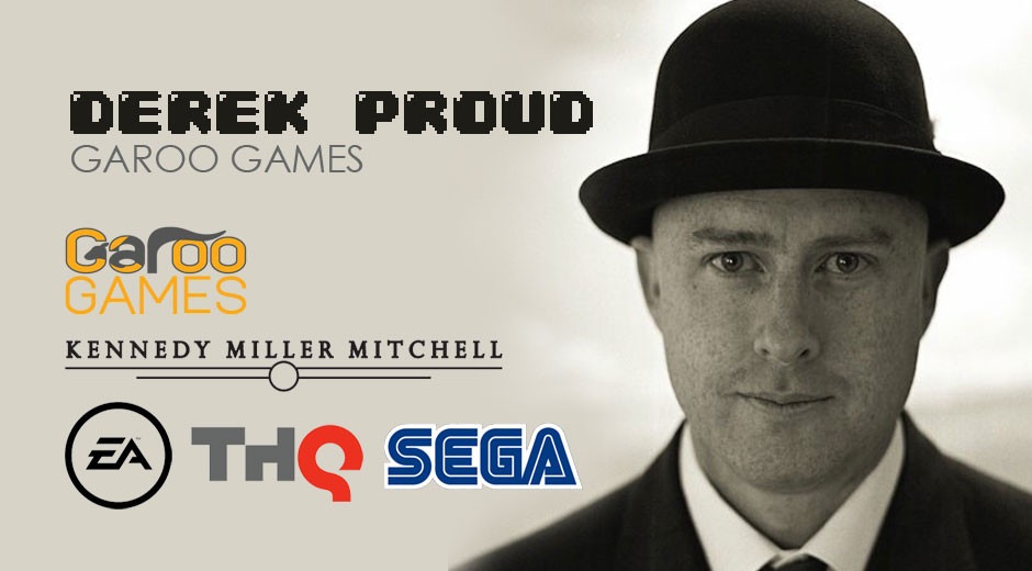 024_derekproud-940x520