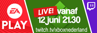 banner_show_ea