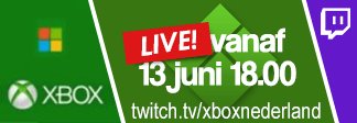 banner_show_xbox
