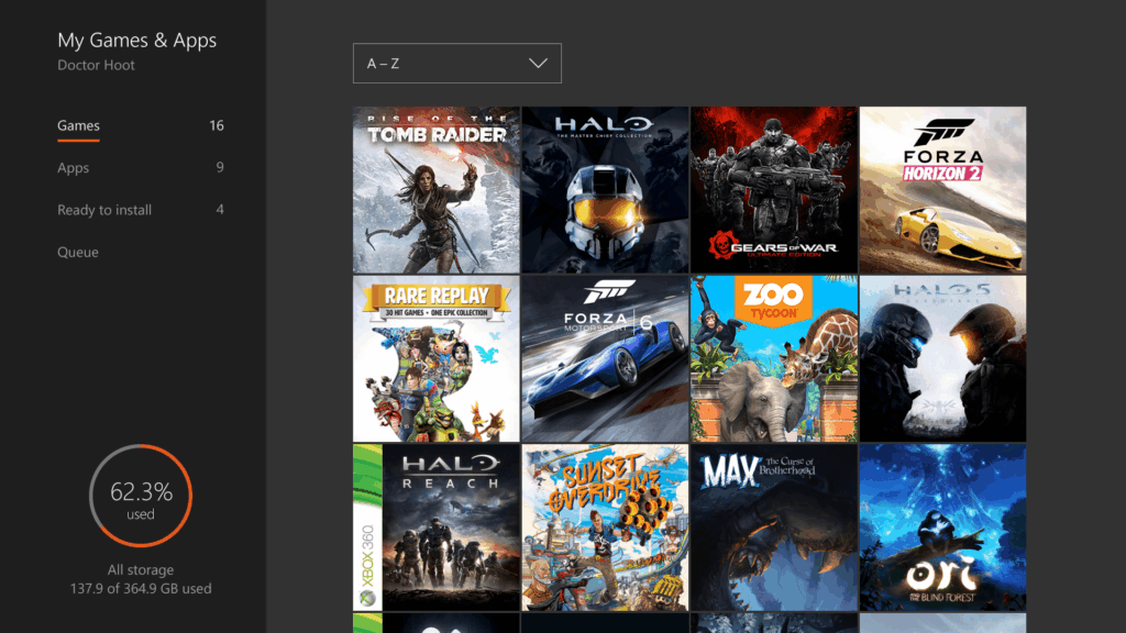 new-game-collection[1]