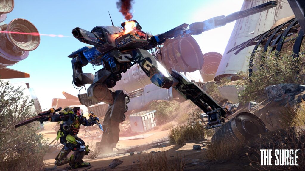 surge_4