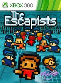 the escapists