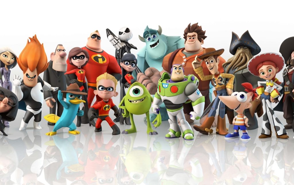 8_disney_infinity