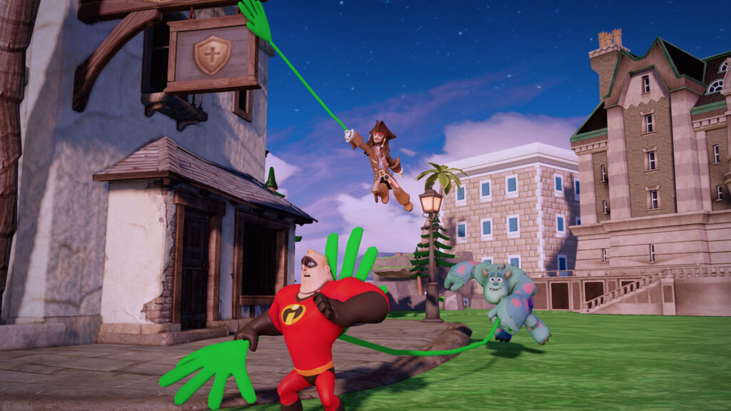 DisneyInfinity21