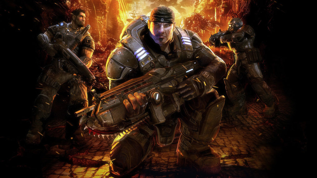 817768-gears-of-war-wallpaper