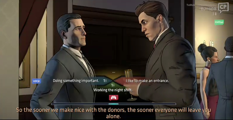 Batmantelltale1