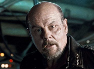 Michael-Ironside[1]