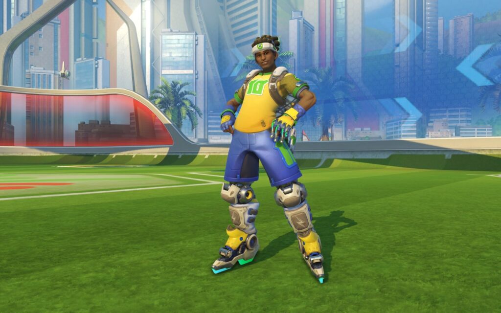 OW_SummerGames_LegendarySkins_VictoryPose_Lucio-Selecao_TG_002_png_jpgcopy%20(Medium)