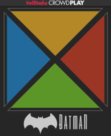 batmanchoice
