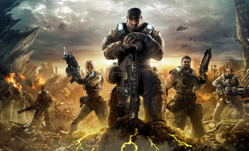 gears-of-war-3-wallpaper-hd-1